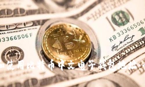如何获取和使用比特币中文电子钱包地址：全方位指南