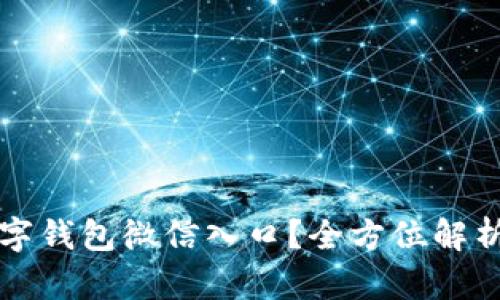 如何访问数字钱包微信入口？全方位解析和步骤指南