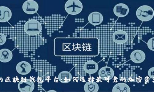 比较安全的区块链钱包平台:如何选择最可靠的加密资产存储方案