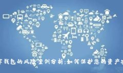 数字钱包的风险案例分析：如何保护您的资产安