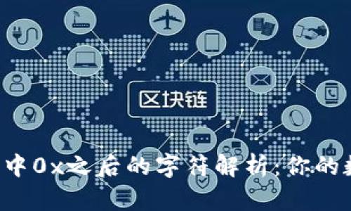 区块链钱包地址中0x之后的字符解析：你的数字资产安全吗？