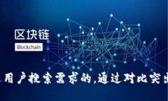 思考一个并且最接近用户搜索需求的，通过对比