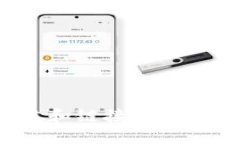 如何在区块链中创建和链接钱包？详细指南与最