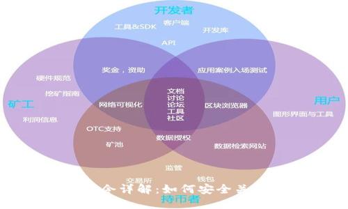 比特币钱包关闭指令详解:如何安全关闭你的比特币钱包