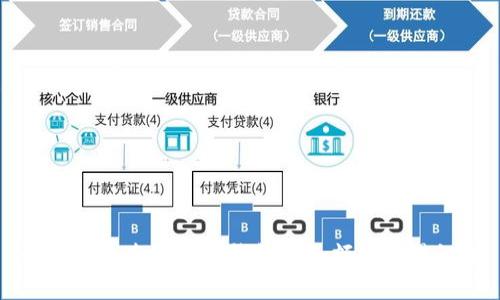 如何高效查询数字钱包的余额和交易记录