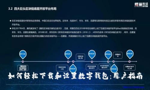 如何轻松下载和设置数字钱包：用户指南
