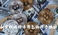 如何创建和管理比特币钱包的两个地址：完全指