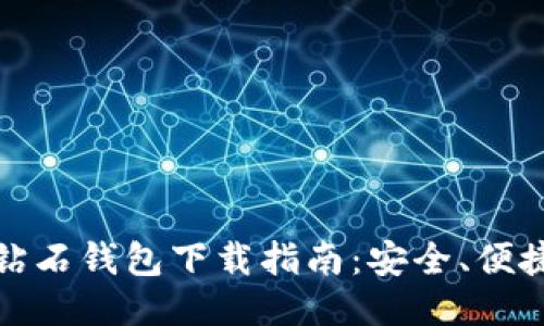 比特币钻石钱包下载指南:安全、便捷与稳定
