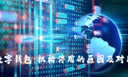 人民银行数字钱包：机构停用的原因及对用户的影响