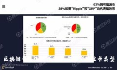 区块链钱包选择指南：如何决定最佳卡类型