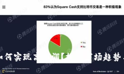 数字钱包如何实现高利润？探索市场趋势与盈利模式
