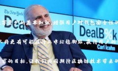   如何区块链钱包运营，提升用户体验与安全性