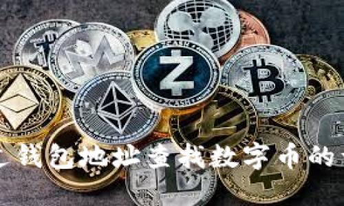 如何通过钱包地址查找数字币的详细指南