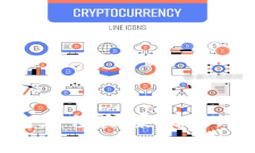 ### 搞笑数字钱包充值文案创意，轻松消费的幽默时刻