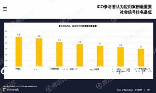 全面解析USCC数字钱包：你的安全数字资产管理解决方案