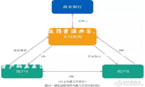    绿洲生态下的百度钱包区块链：数字资产新空间探索  / 

 guanjianci  绿洲, 百度钱包, 区块链  /guanjianci 

什么是绿洲生态与百度钱包的结合

在当今数字化快速发展的时代，金融科技的创新尤为引人注目。绿洲生态是一个基于区块链技术构建的开放平台，旨在将传统金融与新兴数字资产结合在一起。但究竟什么是绿洲生态？在此背景下，百度钱包又扮演了怎样的角色？本文将深入探讨这两者结合所带来的全新数字资产空间。

首先要明白，绿洲生态是一个基础设施，旨在借助区块链的不可篡改、安全透明的特性，为用户提供安全可靠的数字资产管理和交易服务。而百度钱包作为一款多功能的电子钱包工具，拥有庞大的用户基础和丰富的支付场景。当绿洲生态的技术优势与百度钱包的平台优势结合在一起，便形成了全新的金融生态圈，带来了无限的可能性。

区块链技术的独特优势

在介绍绿洲与百度钱包的结合之前，我们不得不提及区块链技术的独特之处。区块链作为一种去中心化的分布式账本，能够在没有中介的情况下实现安全可靠的交易。每一笔交易都会在全球网络中得到验证，并且记录在公共账本上，确保信息的透明性和安全性。

此外，区块链的智能合约功能使得自动化交易和操作成为可能。当条件被满足时，合约会自动执行，极大地提高了效率。这种技术不仅适用于金融领域，还广泛应用于供应链管理、身份验证等场景。正是因为区块链的这些优越特性，使得绿洲生态能够在创新金融服务上有所突破。

百度钱包的市场地位

作为中国互联网巨头之一，百度在支付和金融领域的探索并不逊色于其他竞争对手。百度钱包凭借其强大的品牌效应和用户群体，实现了在电子支付领域的迅速发展。用户不仅可以通过百度钱包进行日常消费、转账，更能够享受丰富的增值服务，比如信用贷款、理财产品等。

综上所述，百度钱包的市场地位在于其便捷性和用户信任，这使得它成为了推广绿洲生态的优质载体。用户在日常支付的过程中，能够无缝接入区块链技术带来的新服务，而这些服务在不断丰富用户体验的同时，也助力了绿色经济的发展。

绿洲生态与百度钱包的融合

考虑到用户需求与技术发展的高度契合，绿洲生态与百度钱包的融合看似水到渠成。在实际操作中，这一结合将面临哪些挑战与机遇呢？

首先，在数据安全与用户隐私的问题上，两个平台需要建立完善的保障机制。通过智能合约，用户的交易信息可以得到更高层次的保护，避免信息泄漏和账务纠纷。同时，合约的透明性也能进一步增强用户的信任感。

其次，如何设计用户操作的便捷性也是一大挑战。在融合过程中，系统需确保用户在使用数字资产时，能够顺畅过渡，无需经历复杂的操作步骤。通过简单易用的界面设计，用户可以更加轻松地进行数字资产的存储与交易。

用户体验的重要性

用户体验直接影响着科技产品的市场接受度。尤其在面向大众的应用场景中，良好的用户体验能够极大提升产品的粘性。比如在区块链交易时，用户面临的第一步便是钱包的选择，而百度钱包以用户熟知的界面和功能，可以降低用户的学习成本。

此外，伴随着用户逐步接受数字资产的理念，绿洲的生态系统中可加入更多的金融工具，如数字资产交易所、理财产品等，丰富用户的投资选择。这样的复合平台，将吸引更多用户的参与，形成良性循环。

未来展望与可持续发展

展望未来，绿洲生态与百度钱包的结合不仅有助于推动传统金融的转型升级，也为数字经济的可持续发展提供了新的思路。区块链技术的广泛应用能够促进资源的高效配置，加速金融市场的创新进程。

同时，随着绿色经济理念的深入人心，如何实现在金融科技中的可持续发展也成为亟待解决的问题。绿洲生态在此方面显得尤为重要，构建友好的生态系统可以使得资源共享，降低交易成本，从而有利于环境保护。

总结

面对数字经济新的发展机遇，绿洲生态与百度钱包的结合是一次大胆的探索，开启了数字资产管理的新篇章。这一创新的金融服务平台，不仅提升了用户的支付体验，还进一步推动了区块链技术的普及。

在接下来的日子里，如何持续用户体验、保障数据安全，以及践行可持续发展的理念，将是影响这一机制成败的关键。在这个充满变革的时代，数字资产的未来值得我们期待。

通过对绿洲生态与百度钱包的整合，用户将迎来更为安全、便捷的数字资产管理体验，而现代金融科技的未来也将因这场创新而更加美好。