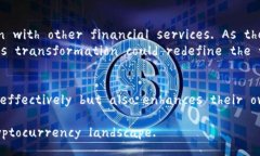 The operation of a blockchain wallet involves several key pr