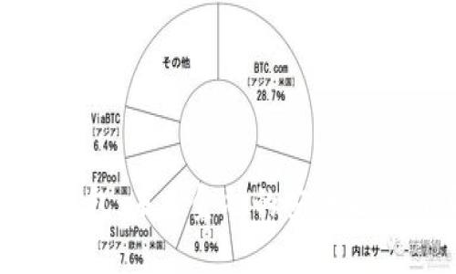 央行数字币钱包：未来金融的安全之钥与便捷之路
