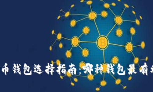 数字货币钱包选择指南：哪种钱包最有利可图？