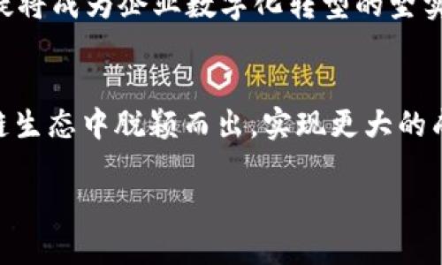   深入探索：如何选择合适的区块链钱包合作伙伴 /   
 guanjianci 区块链钱包, 合作伙伴, 数字货币 /guanjianci 

引言
在当今数字化高速发展的时代，区块链技术逐渐走入了我们的生活，而区块链钱包作为这一新兴技术的重要组成部分，日益成为数字资产管理的重要工具。选择一个合适的区块链钱包合作伙伴，不仅可以提高用户的管理效率，更能提升品牌形象和市场竞争力。

区块链钱包的重要性
区块链钱包的核心功能在于存储、管理和交易数字货币。与传统银行账户不同，区块链钱包的去中心化特性使得用户拥有完全的资产控制权。这个创新的金融工具不仅便捷，而且安全性高。然而，如何选择与之合作的伙伴，成为了项目成功与否的关键。

选择区块链钱包合作伙伴的标准
在众多区块链钱包合作伙伴中，选择合适的伙伴需要从多个维度考虑。首先，安全性是重中之重。一个有良好安全记录和技术支持的区块链钱包可以最大程度地保障用户资产的安全。其次，用户体验也不可忽视，友好的界面和清晰的操作流程能够有效提升用户的满意度。最后，技术创新和支持的能力也是考量的重要因素，先进的技术背景和持续的更新换代，能够确保持久的竞争力。

市场上有哪些著名的区块链钱包
市面上存在着多种区块链钱包，值得注意的是，热门钱包如MetaMask、Trust Wallet、Coinbase Wallet等，这些钱包由于其安全性和用户友好性，受到了广泛的欢迎。
MetaMask 是以太坊生态中的著名钱包，用户可以方便地进行Ethereum及其Token的管理。Trust Wallet最突出的特点是支持多种区块链资产，用户也可以通过其DApp功能接入不同的去中心化应用，而Coinbase Wallet作为Coinbase交易所推出的钱包，背靠强大的交易所背景，保障了用户的信任。

如何建立与区块链钱包的合作
一旦确定了合作伙伴，如何进一步建立协作关系则成为下一步的关键。这通常涉及到多个方面的合作，例如技术对接、业务模式整合与市场推广等。为了确保双方利益最大化，有必要在初期进行充分的沟通，以明确各自的目标和期待。
在技术对接方面，需确保双方的技术团队紧密合作，实现无缝的数据流通与交易处理。同时，在业务模式上，双方可以共同开发特色服务，例如引入忠诚计划或联合营销活动，以增强用户粘性。

合作过程中的挑战与应对
然而，在合作过程中不可避免会遇到一些挑战，特别是在技术整合和市场推广这一块。为了减少技术对接上的摩擦，双方应该建立一套严谨的沟通机制，定期举行技术研讨会议，确保信息的及时反馈。
在市场推广方面，双方也需要共同制定有针对性的推广策略。充分利用各自平台的用户流量，进行联合营销，既提高了品牌的曝光率，又能增加用户的信任。

评估合作效果的方法
随着合作的深入，持续关注评估合作效果显得尤为重要。建立科学的评测标准，如用户增长率、留存率、交易量等关键指标，能够帮助双方清晰地了解合作带来的实际效益。与此同时，定期的反馈环节也能为今后的合作提供改进建议。

总结
在选择区块链钱包合作伙伴时，企业应充分考虑安全性、用户体验及技术支持等多个因素。通过建立良好的合作关系、应对可能遇到的挑战，企业便能有效拓展市场。在这个充满机遇的区块链时代，只有与合适的合作伙伴携手并进，才能在激烈的市场竞争中立于不败之地。

通过本文的细致分析，相信读者在选择区块链钱包合作伙伴时能够更加明晰自己的需求，制定出更有效的策略以应对市场变化。未来，无论是新兴的数字货币项目，还是老牌的金融企业，良好的合作关系必将成为他们发展的关键之一。

展望未来的区块链生态
展望未来，区块链技术的发展将为更多产业带来革命性的改变。当越来越多的企业加入到区块链的浪潮时，区块链钱包的角色将愈发重要。通过积极参与到这一生态圈中，与优秀的合作伙伴密切联系，企业才能够在瞬息万变的市场中把握机遇，迎接挑战。

在此基础上，企业也应持续关注区块链技术的最新发展，尤其是layer 2方案等技术创新，这些都将对钱包的功能与服务带来新的可能性。选择适合的区块链钱包合作伙伴，无疑将成为企业数字化转型的坚实基础。 

最后的思考
无论是初创公司还是已经成熟的企业，选择和维护一位合适的区块链钱包合作伙伴都是一项复杂但重要的任务。只有全面考虑各方面的因素，形成合力，才能够在未来的区块链生态中脱颖而出，实现更大的成功。 

借助本文讨论的策略和实现方法，企业应该能为自己的区块链钱包合作伙伴关系铺平道路，走得更远，走得更稳。