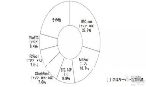 如何选择最佳的区块链钱包软件：一场数字资产安全与便捷的探索