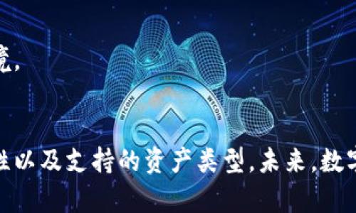   数字黄金钱包官网：安全便捷的数字资产管理新选择 / 

 guanjianci 数字黄金, 数字钱包, 区块链 /guanjianci 

引言
随着区块链技术的飞速发展，数字资产的投资热度持续攀升，越来越多的人开始关注数字黄金钱包。作为一种安全、便捷的数字资产管理工具，数字黄金钱包为用户提供了管理和交易数字货币的便捷方式。本文将详细解析数字黄金钱包官网的特点、功能以及如何选择适合自己的数字钱包。

什么是数字黄金钱包？
数字黄金钱包是专门用于存储、管理和交易数字货币（如比特币、以太坊等）的一种电子钱包。它类似于传统的银行账户，但功能更加多样化，用户可以随时随地进行交易。数字黄金钱包的核心在于它所使用的区块链技术，这种去中心化的技术确保了用户的资产安全。

数字黄金钱包的特点
在众多数字钱包中，数字黄金钱包以其独特的优势脱颖而出。首先，它具有高度的安全性。通过先进的加密技术，数字黄金钱包有效地保护用户免受黑客攻击和欺诈。此外，该钱包还拥有多重身份验证机制，确保用户的交易安全。
其次，用户体验极佳。数字黄金钱包界面友好，操作简单，即使是初学者也能快速上手。通过清晰的导航，用户可以方便地查看自己的资产状况、进行交易以及访问其他功能。
数字黄金钱包还支持多种数字资产，用户可以在一个平台上管理多类数字货币。这种多样化选择能够满足不同投资者的需求，使得资产配置更加灵活。

数字黄金钱包官网的功能
数字黄金钱包官网提供了丰富的功能，帮助用户实现资产配置和管理。首先，资产管理功能使用户可以轻松查看和控制自己的数字资产。用户可以随时了解自己的资产总值、单个资产的走势以及历史交易记录。
其次，交易功能简便，用户可以直接在官网进行数字货币的买入和卖出。同时，官网还提供了实时行情信息，帮助用户做出更明智的投资决策。通过图表和数据分析，用户可以清晰地看到市场的变化，抓住投资机会。
此外，数字黄金钱包官网还设有教育资源，帮助用户深入了解数字货币和区块链技术。无论是新手还是专业投资者，官网提供的教程和文章都能帮助他们不断提升自己的知识水平。

如何选择合适的数字黄金钱包？
选择数字黄金钱包时，用户需要考虑多个因素。第一，安全性是最重要的。一个值得信赖的钱包应该具备多重安全防护措施，比如私钥管理、双重认证等。用户在选择时，可以查阅社区评价和专业评测，确保钱包的可信度。
第二，操作便捷性也是一个关键考虑点。界面友好的钱包能够提高用户的效率，降低操作错误发生的几率。用户最好在注册之前查看钱包的界面和功能，找到最适合自己的选项。
最后，支持的数字货币类型同样重要。不同的钱包支持不同种类的数字资产，用户应根据自己的投资组合来选择相应钱包。如果用户需要管理多种数字货币，选择一个支持多资产的钱包将会更为便利。

使用数字黄金钱包的注意事项
虽然数字黄金钱包提供了诸多便利，但用户在使用时仍需注意安全隐患。首先，用户应定期更改密码，并选择强密码。强密码不仅能够提高账户的安全性，还能有效防止黑客入侵。
其次，用户应妥善保管自己的私钥。由于私钥是控制资产的唯一凭证，任何人只要获得私钥便能完全掌控相关资产。因此，务必要将私钥储存在安全的地方，并避免在不安全的网络环境下进行交易。
最后，用户应保持警惕，警惕各种网络钓鱼和欺诈行为。有些不法分子会通过仿冒官网和虚假邮件诱骗用户提供个人信息，用户应提高警惕，确保只访问官方网站。

未来数字黄金钱包的发展方向
展望未来，数字黄金钱包将继续朝着智能化和便捷化的发展方向迈进。随着人工智能和大数据技术的逐步应用，钱包将能够为用户提供更为个性化的服务。
首先，智能合约的应用将为用户提供更多自动化的交易选项。用户将能够设定条件，钱包将在市场条件符合时自动执行交易，从而提高投资效率。
其次，用户体验将不断。数字黄金钱包将根据用户行为分析，提供更加个性化的推荐和服务，确保用户能随时随地便捷地进行交易和管理资产。
最后，随着区块链技术的不断完善，数字黄金钱包的安全性将进一步增强。新一代的安全机制将有效减少传统钱包存在的安全隐患，为用户提供更加安心的使用环境。

结论
数字黄金钱包作为一种新兴的数字资产管理工具，凭借其高效便捷的特点受到了越来越多用户的青睐。在选择使用数字黄金钱包时，用户应重视安全性、操作便捷性以及支持的资产类型。未来，数字黄金钱包将持续发展，为用户带来更好的投资体验。希望本文能够帮助您更好地理解数字黄金钱包及其官网的相关信息，助您在数字资产投资的道路上越走越远。