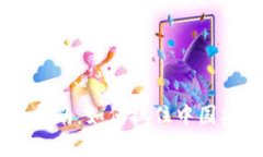 DCEP数字钱包股票投资指南：如何抓住中国央行数