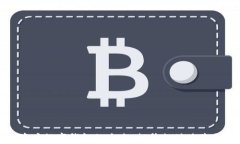 探索宁乡商户数字钱包的未来：提升支付体验与