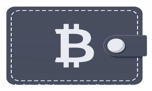 
探索宁乡商户数字钱包的未来：提升支付体验与管理效率