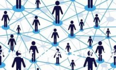 如何将数字货币安全放入钱包：全面指南