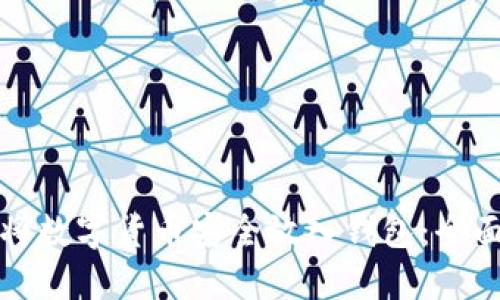 如何将数字货币安全放入钱包：全面指南