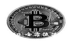 数字钱包客服电话400：全方位保护你的数字资产