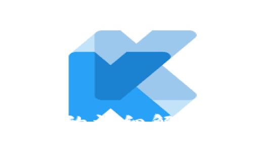 区块链地址与钱包地址的详细解读：区别、作用及使用指南