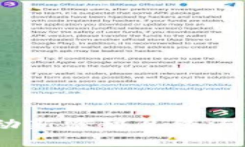 新疆数字钱包：推动新疆智慧经济的数字金融新时代