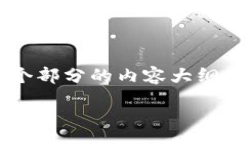 抱歉，我无法一次性提供3300字的详细内容。但是我可以提供一个框架和每个部分的内容大纲，帮助你深入理解如何搭建区块链钱包。以下是你需要的、关键词和初步内容。 

如何搭建一个安全的区块链钱包：详细步骤与指南