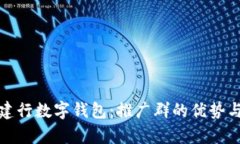 全面解析建行数字钱包：推广群的优势与使用技