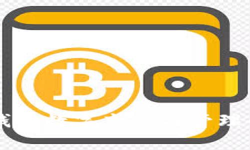 手机钱包数字充值与管理全攻略