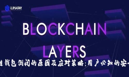 区块链钱包倒闭的原因及应对策略：用户必知的安全指南