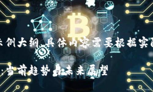 注意：以下内容是一个示例大纲，具体内容需要根据实际情况进行扩展和修改。

数字货币钱包市场分析：当前趋势与未来展望