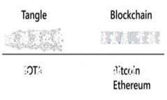 jiaoti比特币大陆钱包：安全、便捷的数字货币管