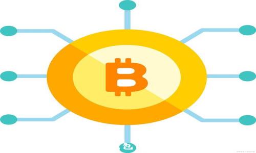   
详解以太坊注钱包格式及其重要性