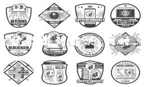 : 中了数字人民币钱包显示为0，该如何处理？

数字人民币, 数字钱包, 余额查询/guanjianci

随着数字经济的发展，数字人民币作为一种新型的数字货币逐渐走入了公众的视野。许多人在参与数字人民币的活动时，可能会遇到钱包显示余额为0的情况。那么，遇到这种问题该如何处理呢？在本文中，我们将详细探讨这个问题，提供一系列解决方案并解答相关疑问。

什么是数字人民币？
数字人民币是中国人民银行推出的一种法定数字货币，旨在替代部分流通中的纸币和硬币。它的设计理念包括提升支付效率、降低交易成本以及增强货币政策的有效性。数字人民币通过数字钱包的形式存储和使用，与传统的银行账户和银行卡有所不同。
用户可以通过手机下载相关的官方App，并绑定自己的银行账户，从而创建数字人民币钱包。在完成注册后，用户便可以进行充值、消费及转账等操作。数字人民币的特点包括安全性高、交易方便、匿名性好等，吸引了越来越多的人参与其中。

为什么我的数字人民币钱包显示余额为0？
如果你发现自己的数字人民币钱包显示余额为0，可能的原因有多个。
首先，可能是因为你还没有为数字钱包充值。数字人民币钱包并不是自动充钱的，用户需要通过银行转账或者与他人交易等方式来为钱包注入资金。如果你刚注册钱包或者没有进行充值，自然余额会显示为0。
其次，可能是因为充值未成功。在进行充值时，如果网络不稳定或者支付平台出现问题，都有可能导致充值未成功。在这种情况下，资金可能已经从银行账户扣除，但并未进入数字钱包中。
此外，系统问题也可能导致钱包余额显示错误。有时候App更新或服务器维护，可能会造成钱包数据不同步，从而出现余额为0的情况。尽管这种情况比较少见，但也不容忽视。

如何解决数字人民币钱包显示为0的问题？
如果你的数字人民币钱包显示为0，可以通过以下几个步骤进行排查和解决。
第一步，确认是否已经成功充值。如果你的银行账户中资金被扣除，但数字钱包未显示相应的余额，可以尝试重新登录数字人民币App，查看余额是否更新。如果余额仍然为0，建议确认充值过程中是否有错误提示，或者查看充值记录。
第二步，检查网络连接。确保你的手机网络连接稳定，推荐使用Wi-Fi网络进行操作。有时候网络不稳定会导致应用程序无法正常更新余额数据。
第三步，如果以上步骤都未能解决问题，可以联系客服。通过官方渠道联系数字人民币的客服，说明具体情况，将有可能得到更专业的解答或解决方案。客服可以帮助您确认是否存在系统故障或其他技术问题。

如何查询数字人民币钱包的交易记录？
为了更好地管理数字人民币钱包，了解交易记录是非常重要的。用户可以通过应用程序内置的交易记录功能查看过去的充值、消费和转账记录。
打开数字人民币App后，通常在钱包界面上会有一个“交易记录”或“明细”选项，点击进入即可查看。用户可以通过不同的时间范围筛选交易记录，以便查看特定时间段内的消费或收入情况。
在交易记录中，用户还可以看到每一笔交易的详细信息，包括交易时间、交易金额和交易对方，这样能帮助用户更好地追踪自己的财务状况。此外，若发现交易与自己的记录不符，可以很快查找并核实，从而提高账户的安全性。

数字人民币的安全性如何保障？
作为一种法定数字货币，数字人民币在安全方面采取了多种措施以保护用户的资金和数据安全。
首先，数字人民币采用了区块链技术，这是保障数据透明和不可篡改的重要手段。用户的交易信息在区块链上进行记录，每一笔交易都会被加密处理，只有经过授权的用户才能进行相应操作。这种加密技术确保了用户的隐私和账户安全。
其次，数字人民币钱包内置了多重身份验证机制。在进行大额交易或敏感操作时，用户需要通过生物识别（如指纹或面部识别）或短信验证码等方式进行确认。这可以有效防止未授权访问和诈骗行为。
最后，用户在使用数字人民币时，也应注意自身的安全意识。例如，定期更改密码、避免在公共场所使用数字钱包等，都是提高账户安全的重要措施。

如何开展数字人民币的日常使用？
数字人民币的日常使用与传统方式并无太大差别，用户可以依靠简单的操作进行消费、转账和缴费等。
在消费场景中，用户可以通过扫描商家提供的二维码来完成支付，或者将自己的二维码提供给商家，由商家扫描完成支付。此时，用户只需确保钱包中有足够的余额，操作过程迅速而简便。
在转账方面，用户可以通过App直接添加好友或输入对方的数字人民币账户信息进行转账。这一过程比传统的银行转账更加快捷，许多小额支付场景可以通过这种方式轻松解决。
总之，数字人民币的推出为用户提供了更多的支付选择与便利。用户只需掌握基本操作，就能够在生活中充分利用这一新型的数字货币。

总结
在数字人民币日渐普及的今天，了解如何正确使用数字钱包至关重要。遇到钱包余额为0的情况时，不必过于惊慌，通过仔细排查及合理应对，问题通常能得到解决。同时，关注数字人民币的安全性和交易记录，也能帮助用户更好地管理个人财务。希望通过本文的介绍，能够为大家在使用数字人民币时提供帮助和指导。

数字人民币的未来充满了无限可能，让我们共同期待这一新兴支付方式带来的变化。