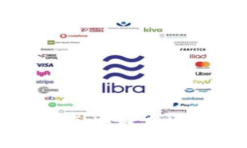 全面解析Plus钱包区块链商城开发的优势与应用