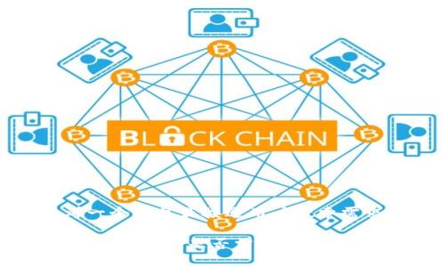 思考一个并且最接近用户搜索需求的

数字钱包开设：是否需要银行开户？