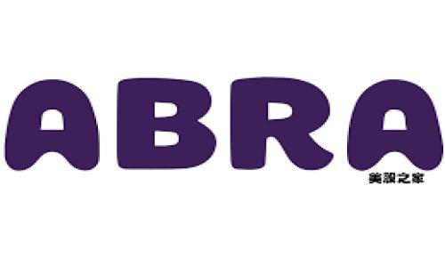 全面解析比特币数字钱包控制台命令：操作指南与实例解析