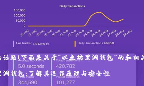谢谢您提供的话题！下面是关于“以太坊黑洞钱包”的和相关内容的草拟：

揭秘以太坊黑洞钱包：了解其运作原理与安全性