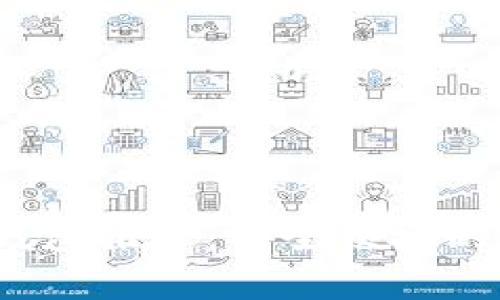 2023年十大数字钱包推荐：安全便捷的加密货币存储方案