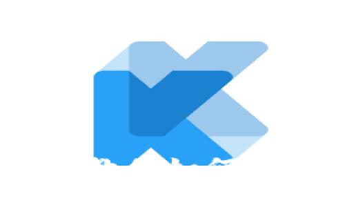 USDT钱包充值指南：一步步教你如何安全高效地给USDT钱包充值