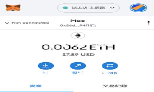 未能提供完整内容，这里为您示例一个和关键词。您可以基于此扩展详细内容。


全面解析：数字硬件钱包如何实现安全转账