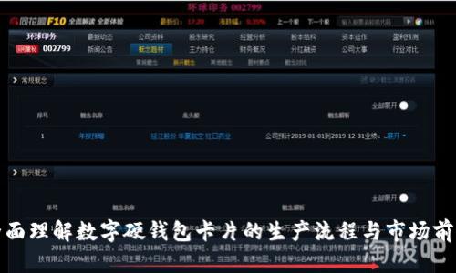 全面理解数字硬钱包卡片的生产流程与市场前景